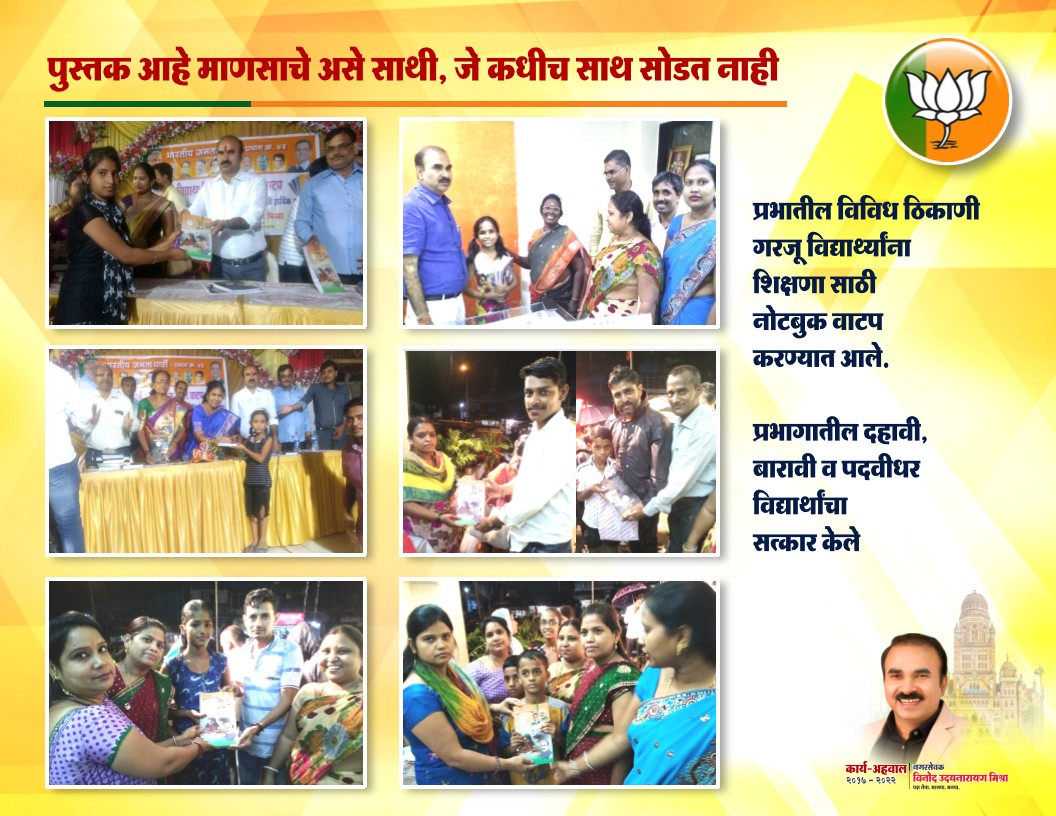 Community, Culture & Festivals in kurar malad mumbai